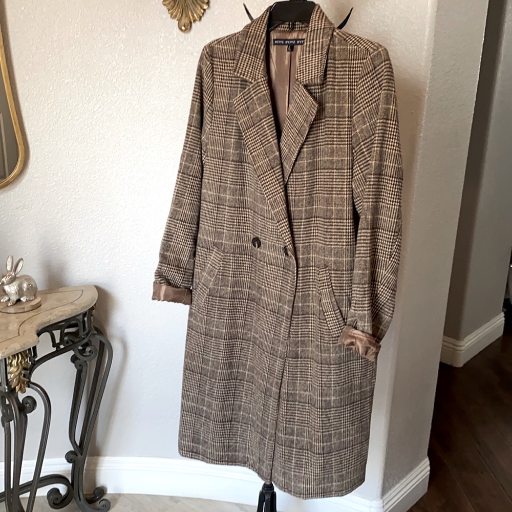 Coat